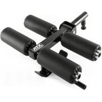 ATX LINE Reverse Hyper Extension II – Zboží Dáma