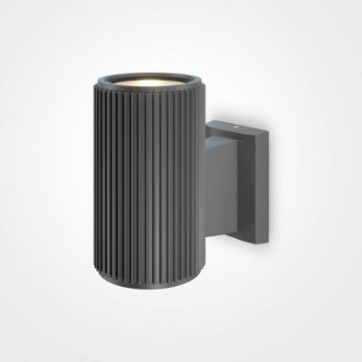 Maytoni O419WL-01GR – Hledejceny.cz