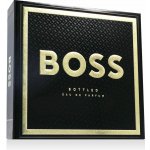 Hugo Boss BOSS Bottled EDP 50 ml + deospray 150 ml – Zboží Dáma