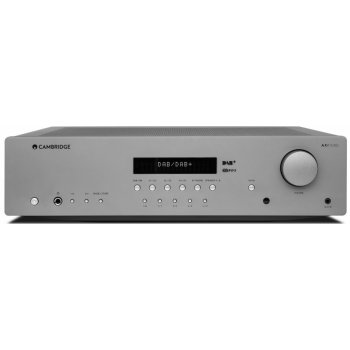 Cambridge Audio AX R100D