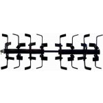 Vari 4366 ústrojí kypřící šířka 95 cm AKY-357 – Hledejceny.cz