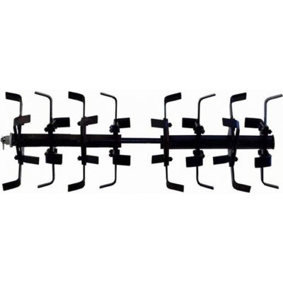 Vari 4366 ústrojí kypřící šířka 95 cm AKY-357 – Hledejceny.cz