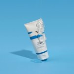 Round Lab Birch Juice Moisturizing Cleanser Mycí gel s březovou šťávou 150 ml – Zboží Mobilmania