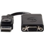 Dell 470-ABEL – Hledejceny.cz