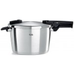 Fissler Vitaquick Premium 26 cm 8 l – Hledejceny.cz