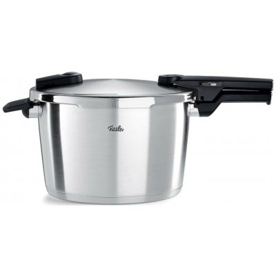 Fissler Vitaquick Premium 26 cm 8 l – Hledejceny.cz