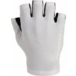 Specialized SL Pro SF white – Zbozi.Blesk.cz