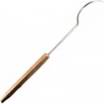 Leichi Dubbingová jehla Dubbing Hook Needle Brass – Hledejceny.cz