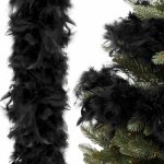 Springos Girlanda 180cm CA1041 – Hledejceny.cz
