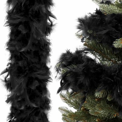 Springos Girlanda 180cm CA1041 – Hledejceny.cz