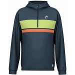 Head Topspin Hoodie Boys NVLL – Zboží Dáma