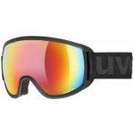 Uvex Topic FM Spheric 20/21 – Hledejceny.cz