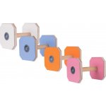 Loype Činka dřevěná S – Sleviste.cz