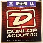 Dunlop DAB1152 – Zboží Dáma