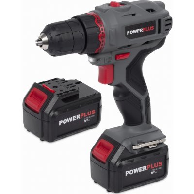 Powerplus POWE00042