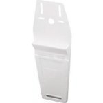 Toulec plochý na 2 - 3 nože – Zboží Dáma