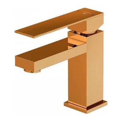 Steinberg 160 160 1010 RG – Hledejceny.cz