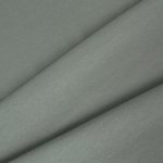 Takoy Teplákovina alpen fleece/warmkeeper šedo-zelená – Zbozi.Blesk.cz