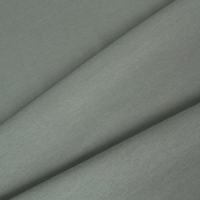 Takoy Teplákovina alpen fleece/warmkeeper šedo-zelená – Zbozi.Blesk.cz