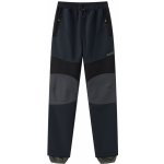 Wolf B2494 softshellové kalhoty zateplené tmavě šedá – Zboží Dáma Wolf B2494 softshellové kalhoty zateplené tmavě šedá – Zboží Dáma