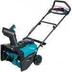 MAKITA SN001GZ – Sleviste.cz