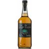 Tequila Casamigos Anejo 40% 0,75 l (holá láhev)