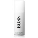 Hugo Boss Bottled Unlimited deospray 150 ml – Hledejceny.cz