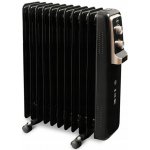 Eldom HO110C – Zboží Dáma