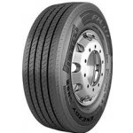 Pirelli FH01 315/70 R22,5 156/150L | Zboží Auto