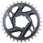 Sram X-Sync Eagle – Zboží Dáma