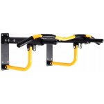 Aga Hrazda na shyby 90-90 cm – Zboží Mobilmania