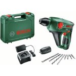 Bosch Uneo 0.603.984.00D – HobbyKompas.cz