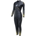 Aqua Sphere Phantom 2.0 Women Black/Gold – Zboží Mobilmania