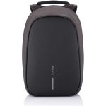 Batoh XD Design Bobby Hero XL 17'', černý, P705.711 – Hledejceny.cz