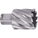 ABSE N-HS-W19-0390025 – Hledejceny.cz