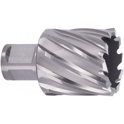 ABSE N-HS-W19-0390025 – Hledejceny.cz