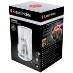 Russell Hobbs 24390 – Zboží Mobilmania