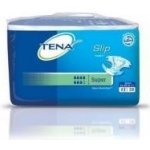 Tena Slip Super S 30 ks – Zbozi.Blesk.cz