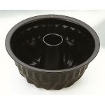 Ibili forma bábovka 22cm – Zbozi.Blesk.cz