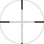 Vortex Optics Diamondback Tactical 4-12x40 – Zboží Mobilmania