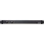 Audac EPA152 – Hledejceny.cz