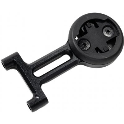 Redshift Computer Mount pro ShockStop – Zboží Mobilmania