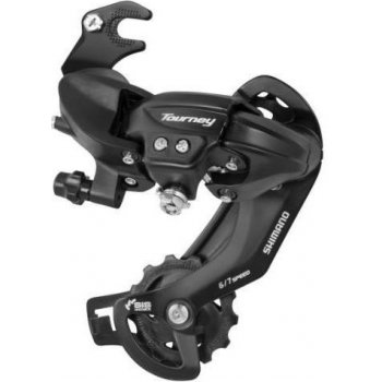 Shimano RD-TY500