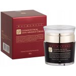 Dermaheal Cosmeceutical pleťový krém proti vráskám 40 ml – Zbozi.Blesk.cz