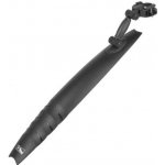 M-IGHTY Clip-On – Zbozi.Blesk.cz