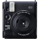 Fujifilm Instax Mini 99 Black 16823519