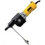 DeWalt D21585 – Zboží Dáma