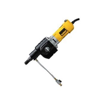 DeWalt D21585