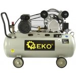 Geko G80309 – Hledejceny.cz