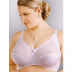 podprsenka Alina tělová – Zboží Dáma